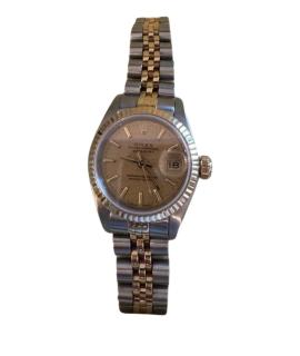 ROLEX Часы