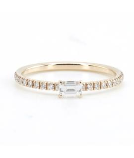 CARTIER Кольцо