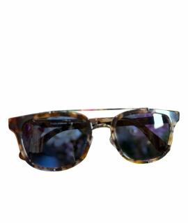 DOLCE&GABBANA Солнцезащитные очки