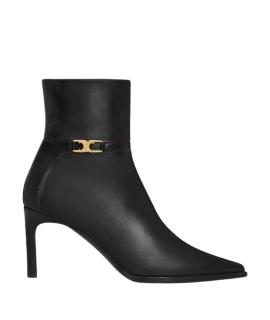 CELINE Ботильоны