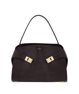 FERRAGAMO Сумка тоут