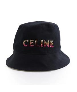CELINE Панама