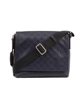LOUIS VUITTON Сумка на плечо