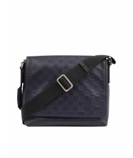 LOUIS VUITTON Сумка на плечо