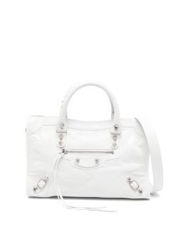 BALENCIAGA Сумка тоут