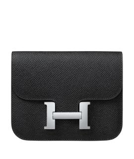 HERMES Поясная сумка