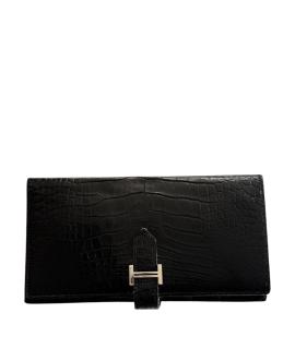 HERMES Кошелек