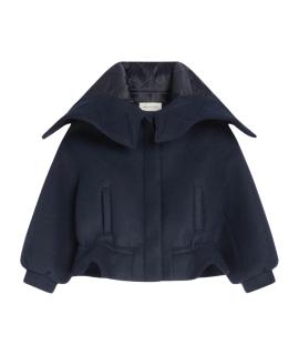 DRIES VAN NOTEN Парка