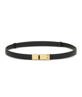 FERRAGAMO Ремень