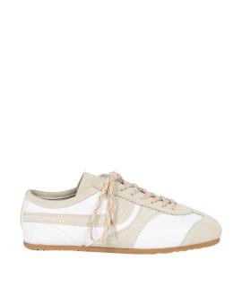 DRIES VAN NOTEN Кроссовки