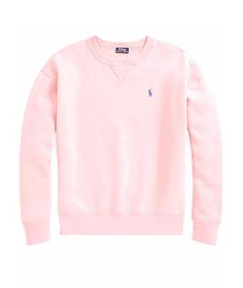 POLO RALPH LAUREN Трикотаж