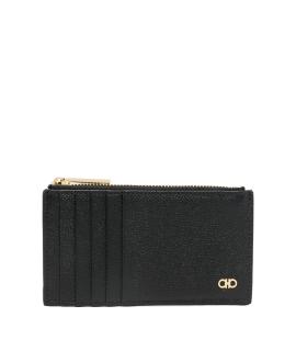 FERRAGAMO Кошелек