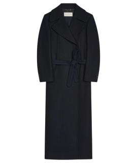 DRIES VAN NOTEN Пальто