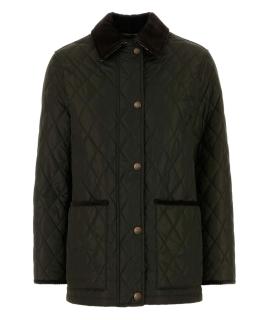 BURBERRY Куртка