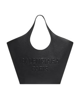 BALENCIAGA Сумка тоут