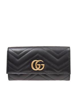 GUCCI Косметичка