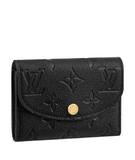 LOUIS VUITTON Кошелек
