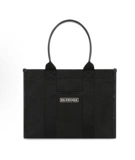 BALENCIAGA Сумка с короткими ручками