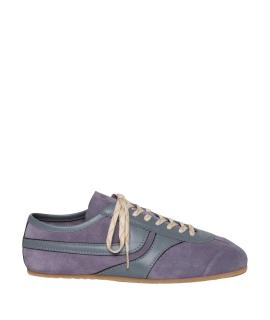 DRIES VAN NOTEN Кроссовки