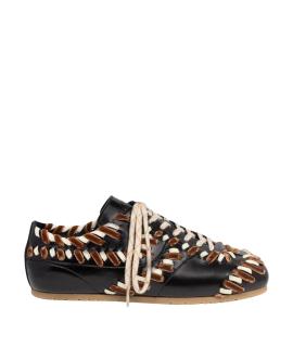 DRIES VAN NOTEN Кроссовки