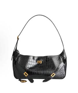 BALENCIAGA Сумка с короткими ручками