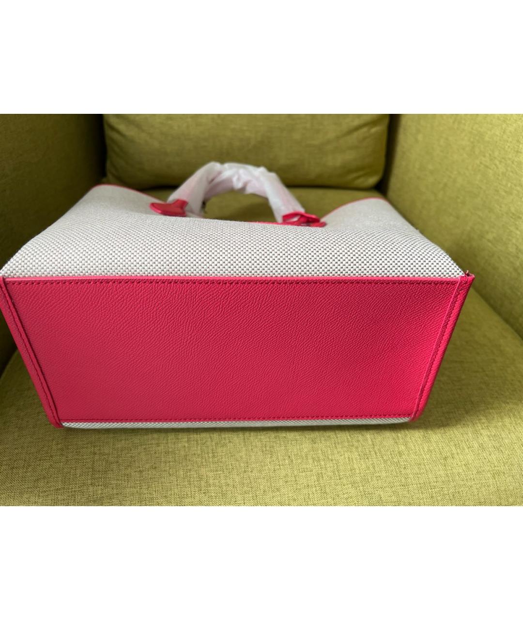 FURLA Сумка тоут, фото 5