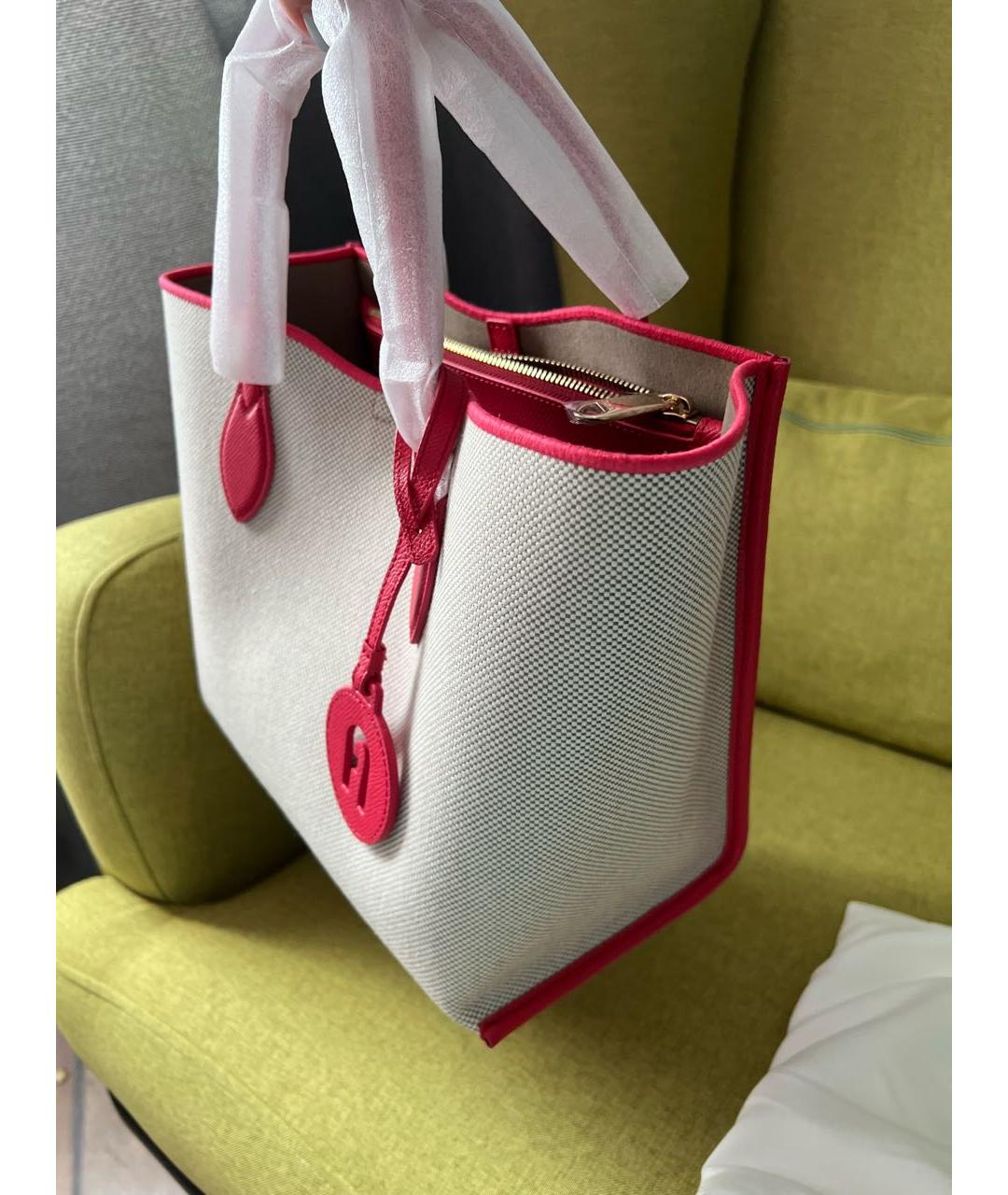 FURLA Сумка тоут, фото 2