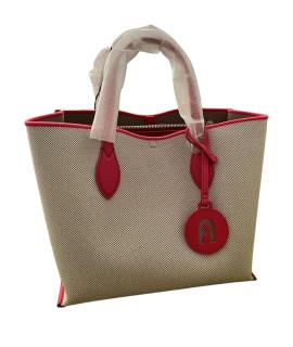 FURLA Сумка тоут