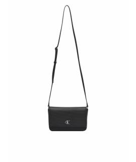 CALVIN KLEIN Сумка через плечо