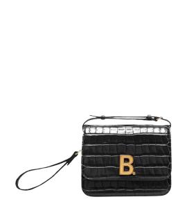 BALENCIAGA Сумка с короткими ручками