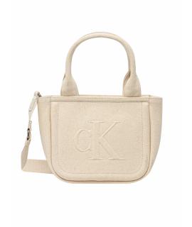 CALVIN KLEIN Сумка с короткими ручками