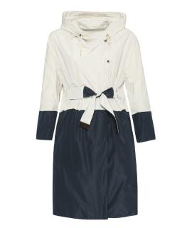 MAX MARA Тренч/плащ