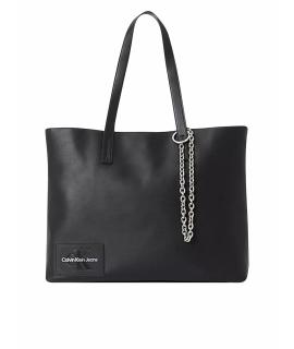 CALVIN KLEIN Сумка тоут