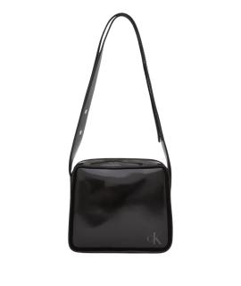 CALVIN KLEIN Сумка через плечо