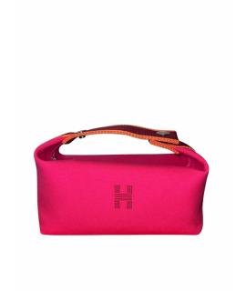 HERMES Косметичка