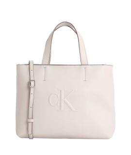 CALVIN KLEIN Сумка тоут