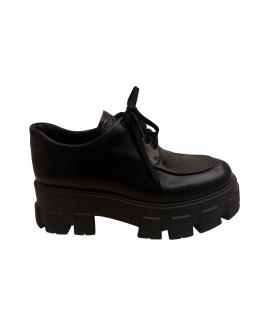 PRADA Лоферы