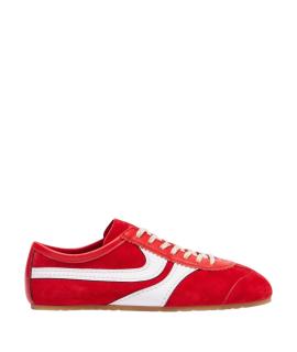 DRIES VAN NOTEN Кроссовки