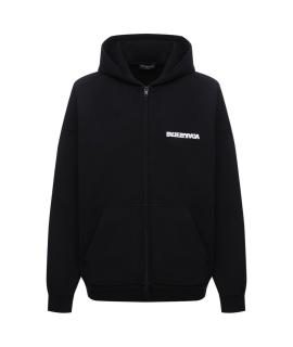 BALENCIAGA Худи/толстовка