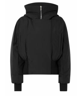RICK OWENS Пуховик
