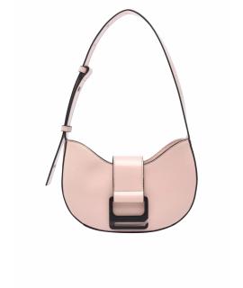 CALVIN KLEIN Сумка через плечо