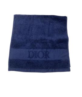 CHRISTIAN DIOR Полотенце