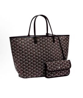 GOYARD Сумка тоут