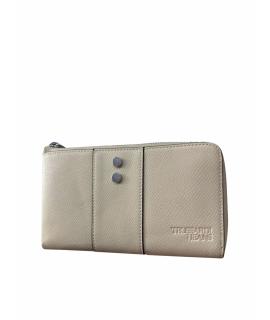 TRUSSARDI JEANS Кошелек