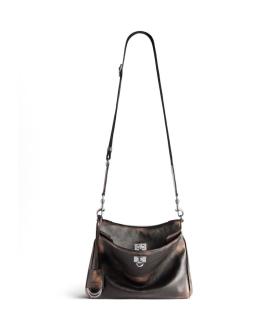BALENCIAGA Сумка через плечо