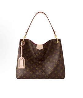 LOUIS VUITTON Сумка тоут