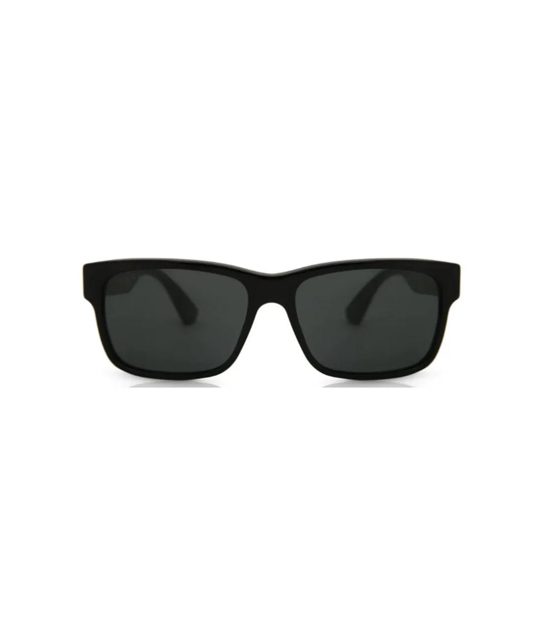 GUCCI Мульти солнцезащитные очки, фото 2