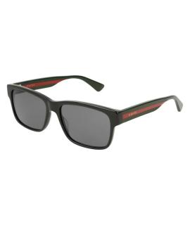 GUCCI Солнцезащитные очки