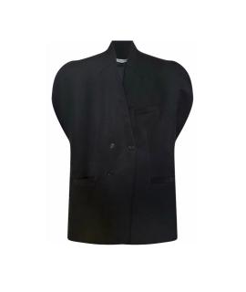 GIVENCHY Жакет/пиджак