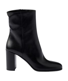 PRADA Ботильоны